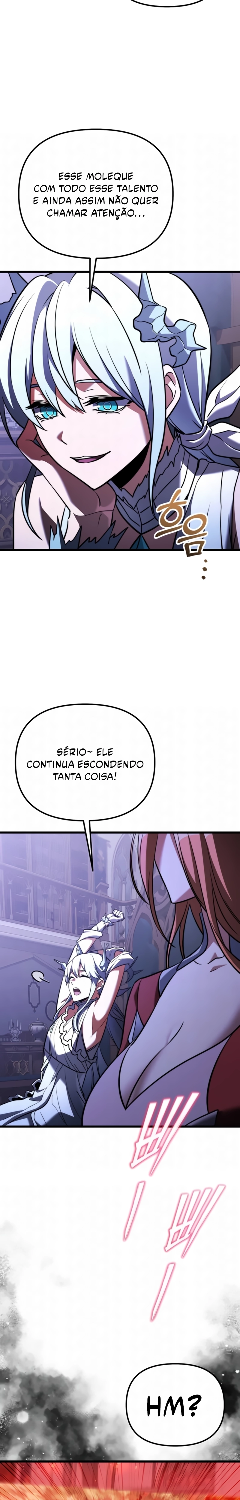 Página 8 do Capítulo 133