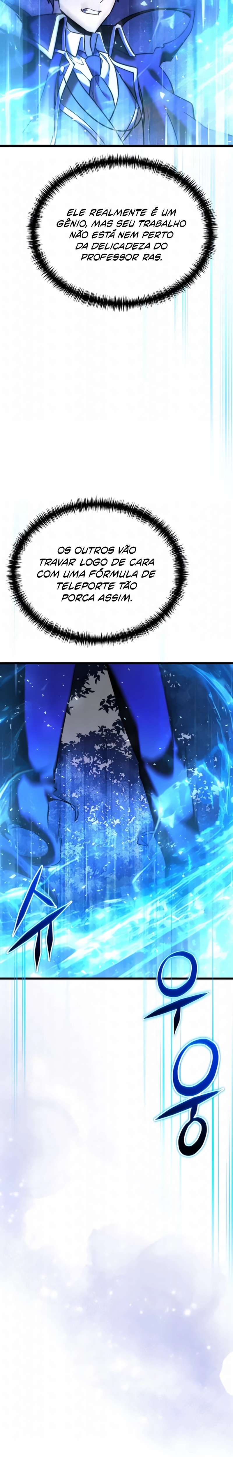 Página 11 do Capítulo 133