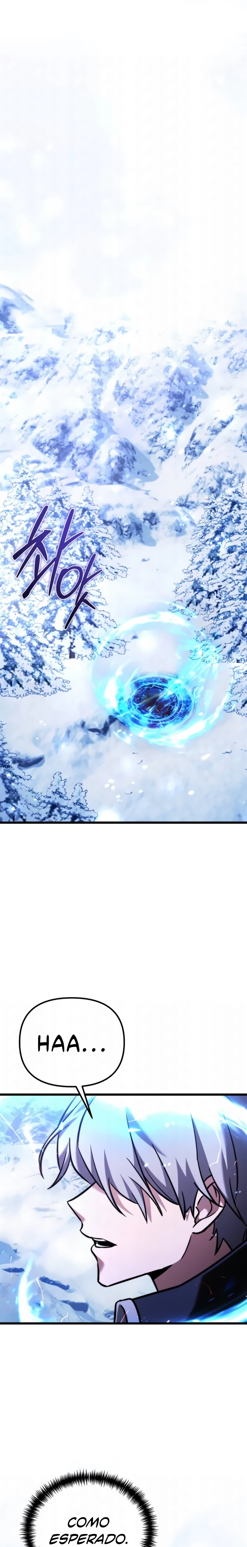 Página 12 do Capítulo 133