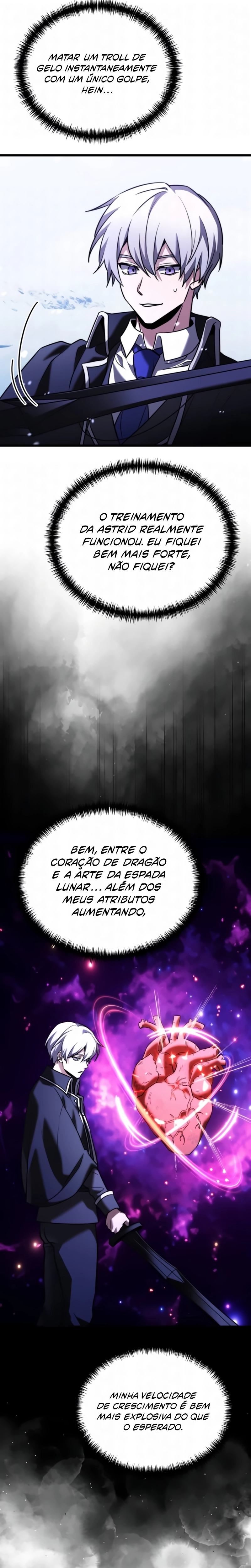 Página 18 do Capítulo 133