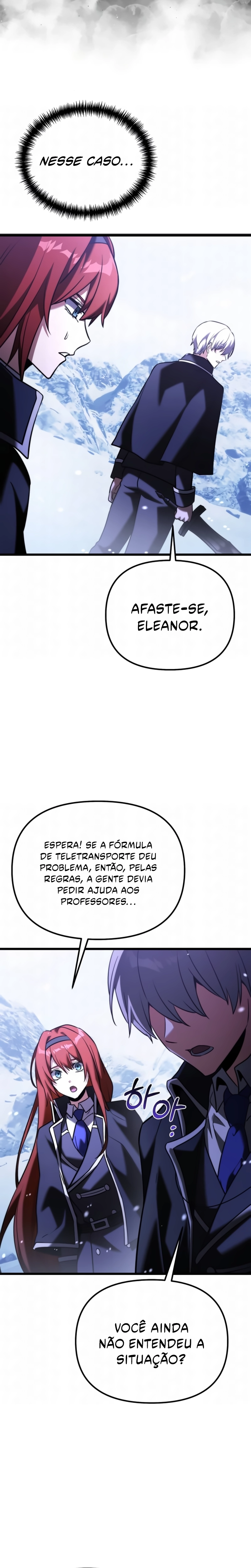 Página 19 do Capítulo 133