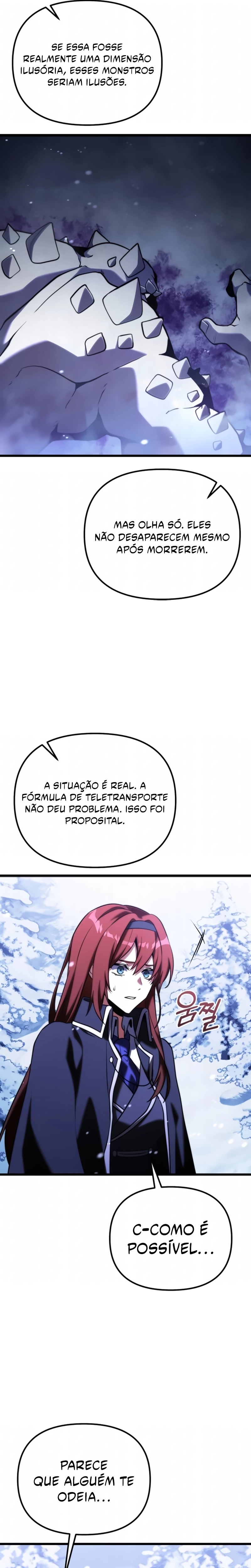 Página 20 do Capítulo 133