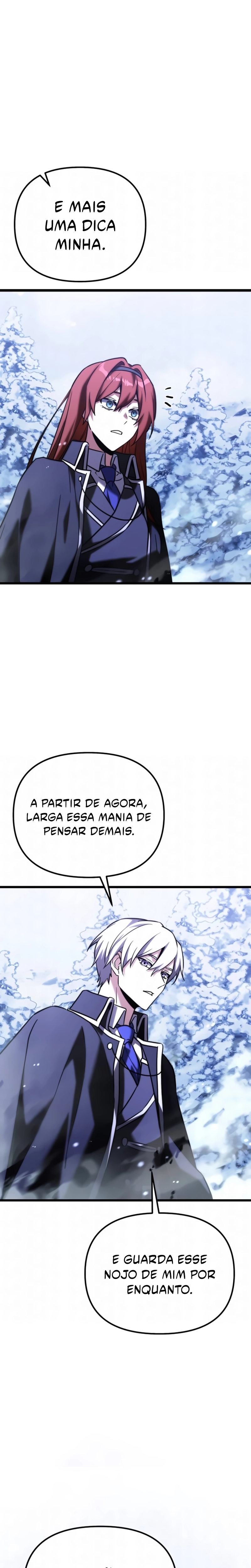 Página 22 do Capítulo 133