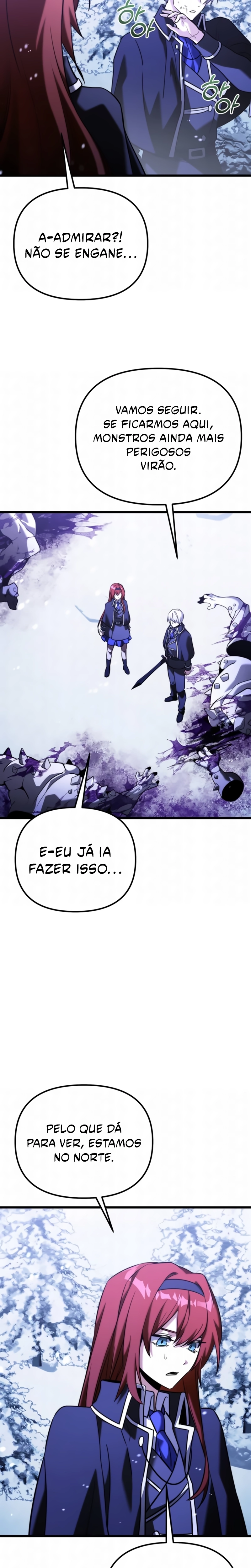 Página 26 do Capítulo 133