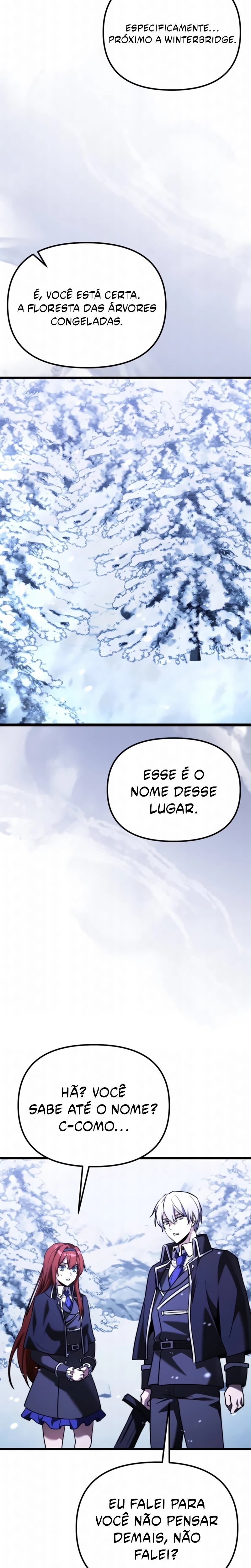 Página 27 do Capítulo 133