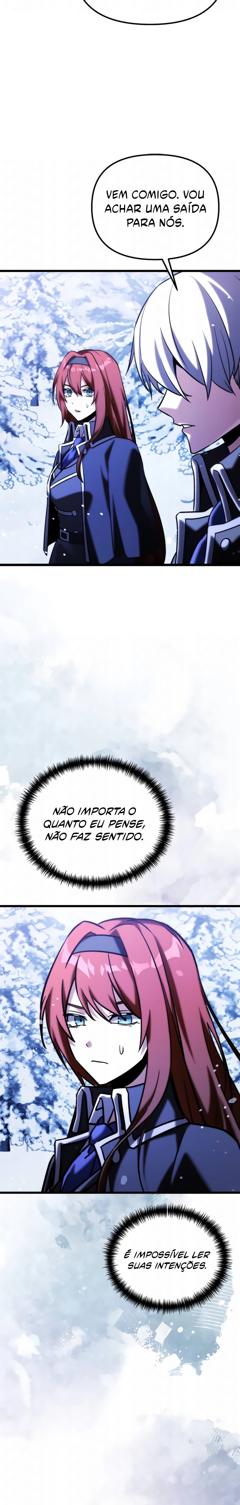 Página 28 do Capítulo 133