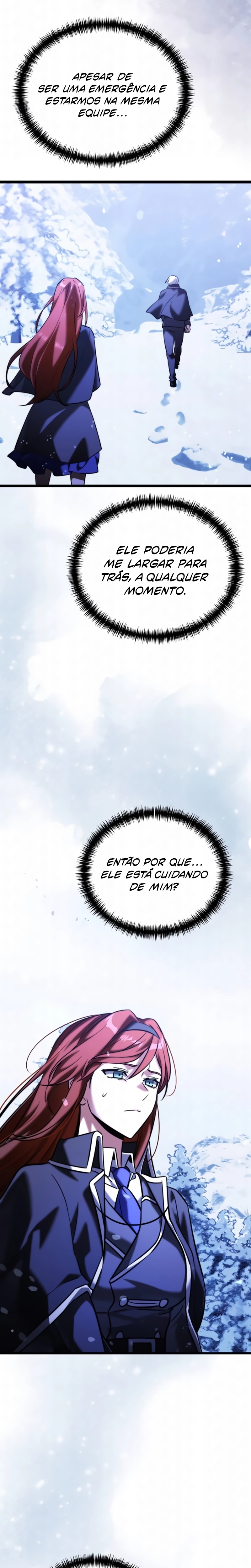 Página 29 do Capítulo 133