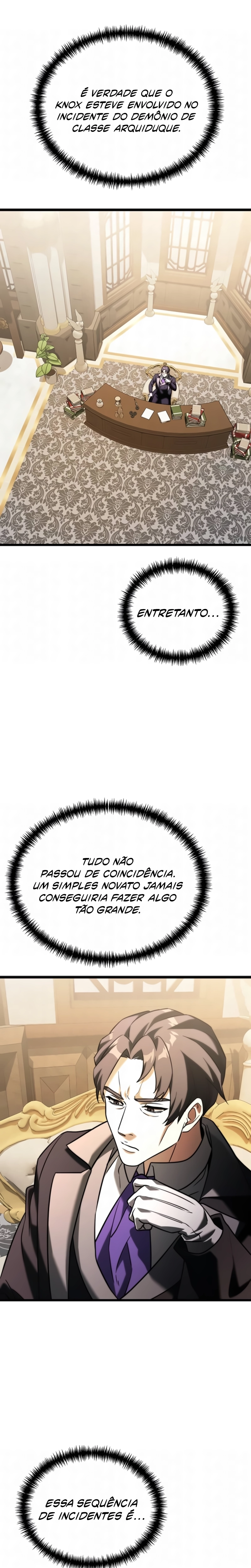 Página 31 do Capítulo 133