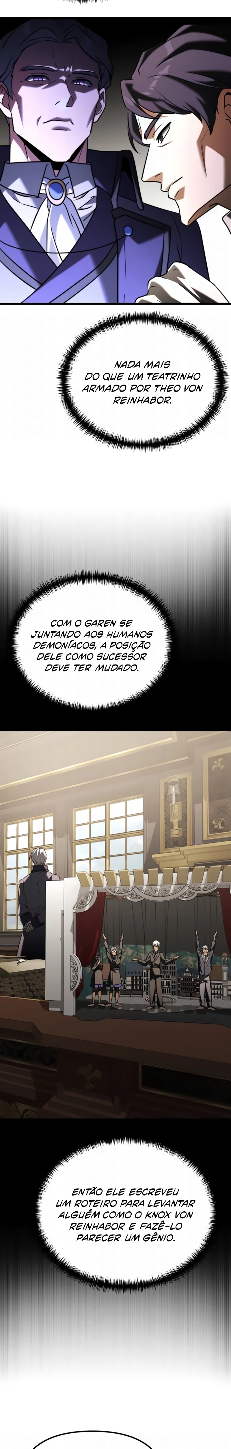 Página 32 do Capítulo 133