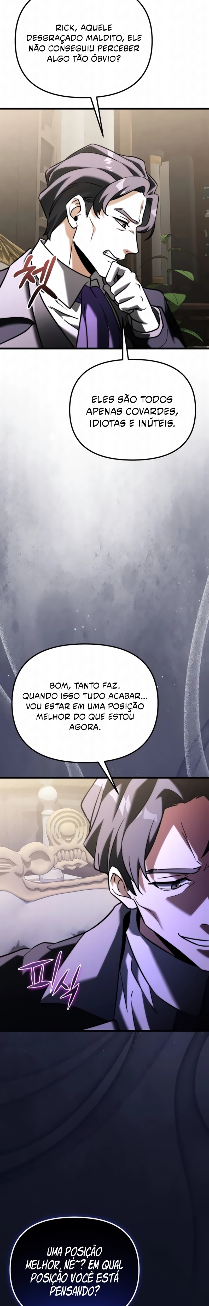 Página 33 do Capítulo 133
