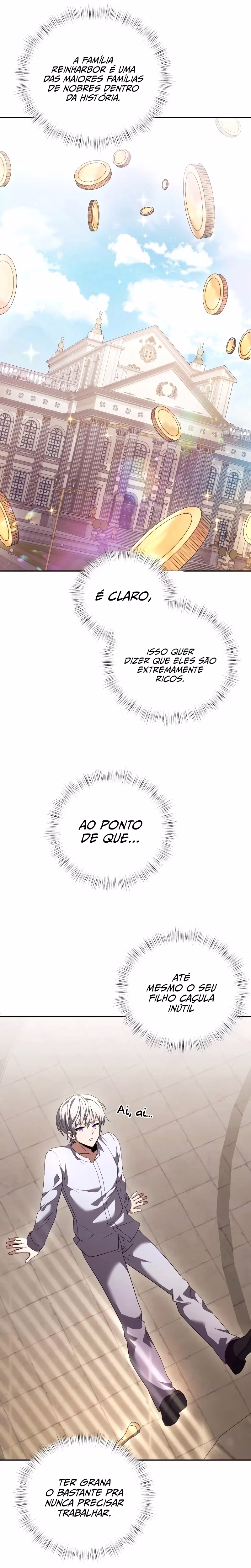 Página 10 do Capítulo 3