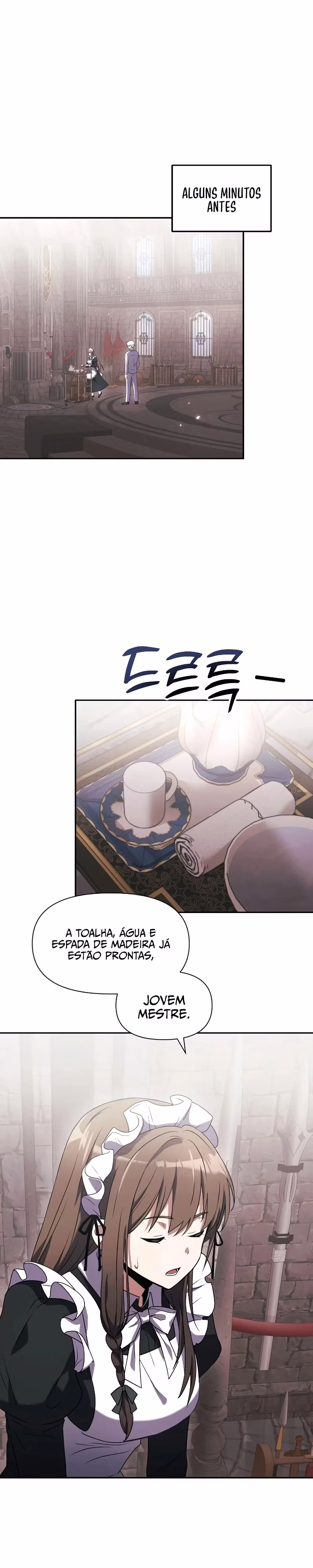 Página 13 do Capítulo 3