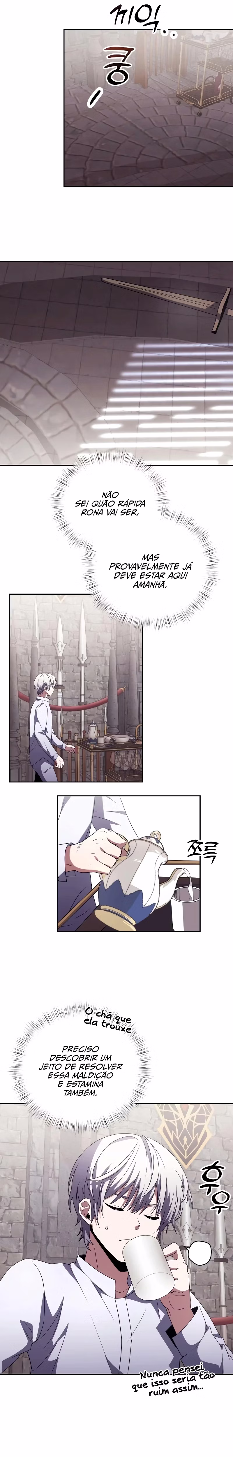 Página 17 do Capítulo 3