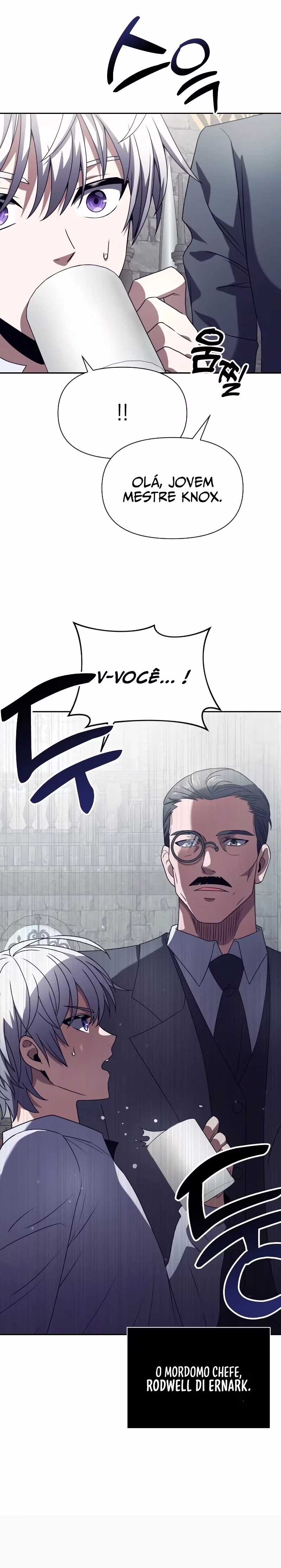 Página 18 do Capítulo 3