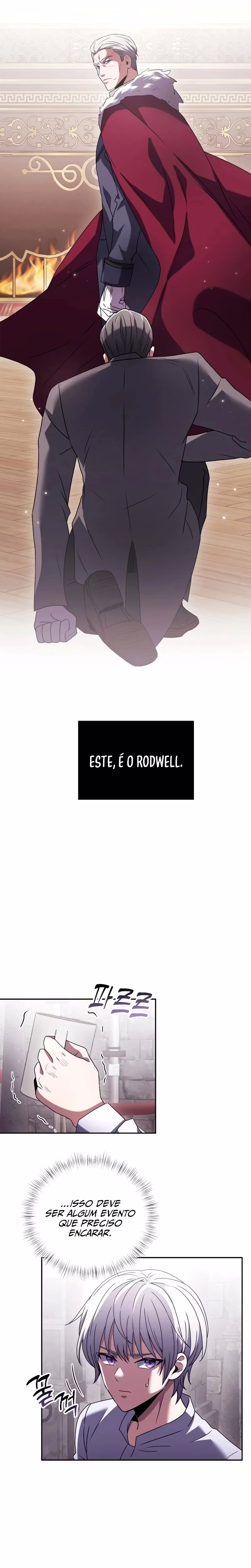 Página 20 do Capítulo 3