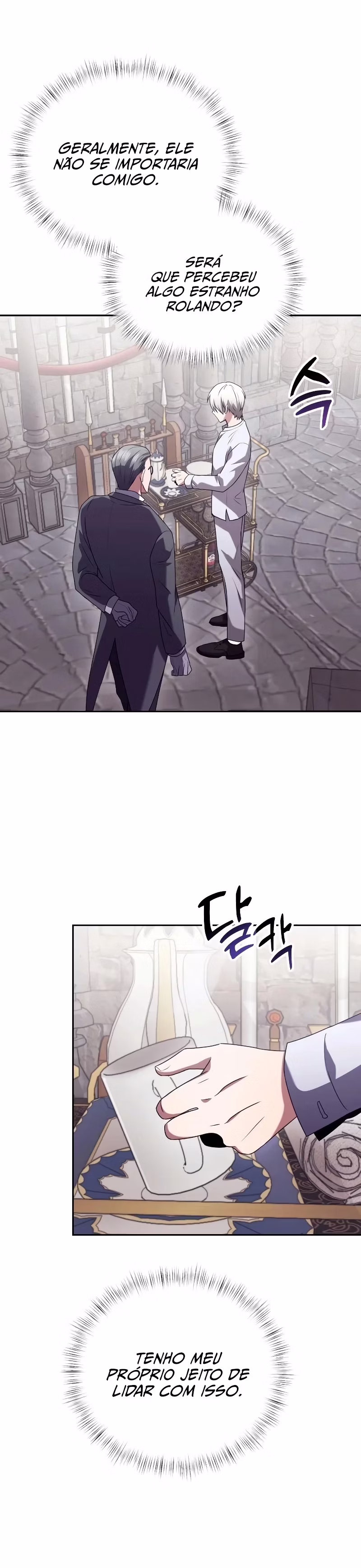 Página 21 do Capítulo 3