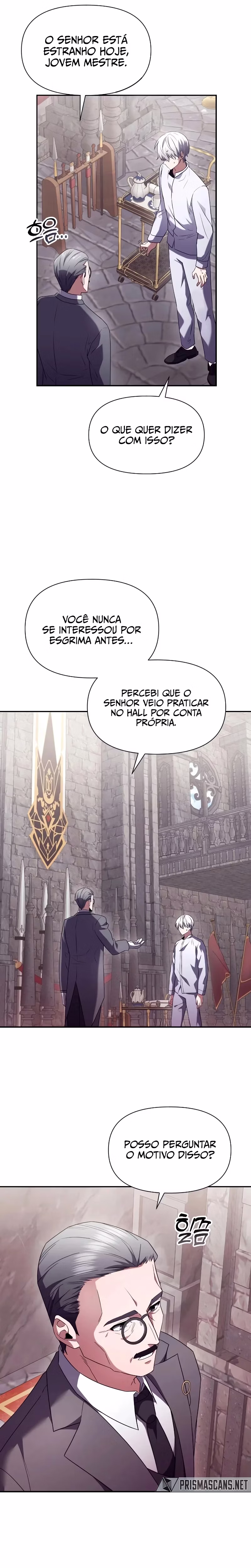 Página 26 do Capítulo 3