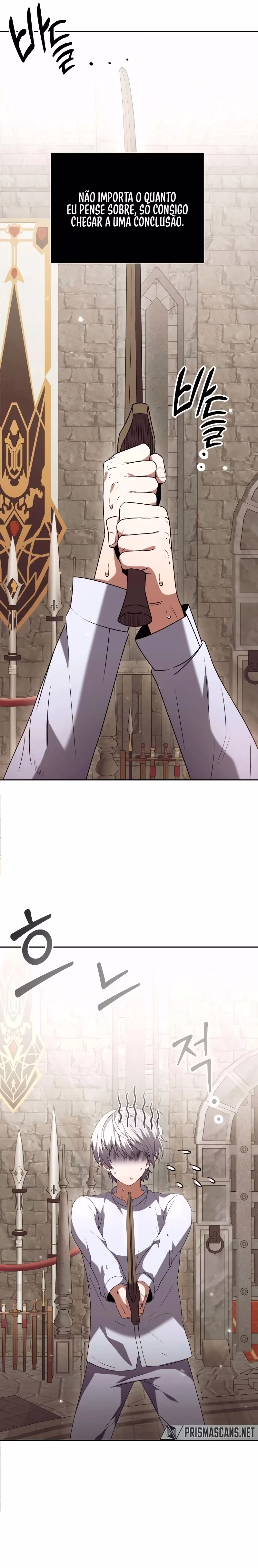 Página 2 do Capítulo 3