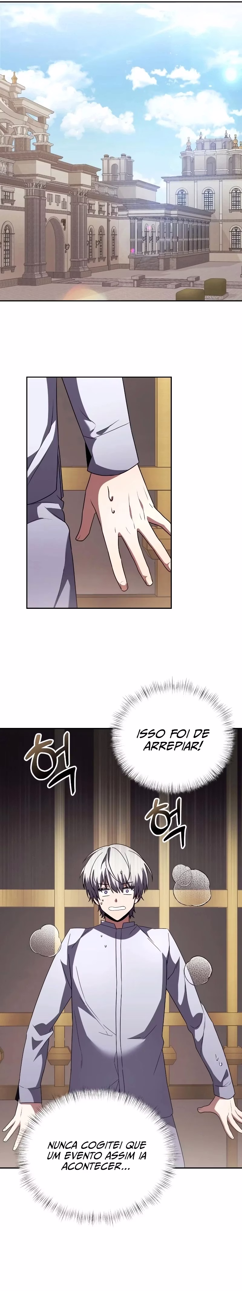 Página 30 do Capítulo 3