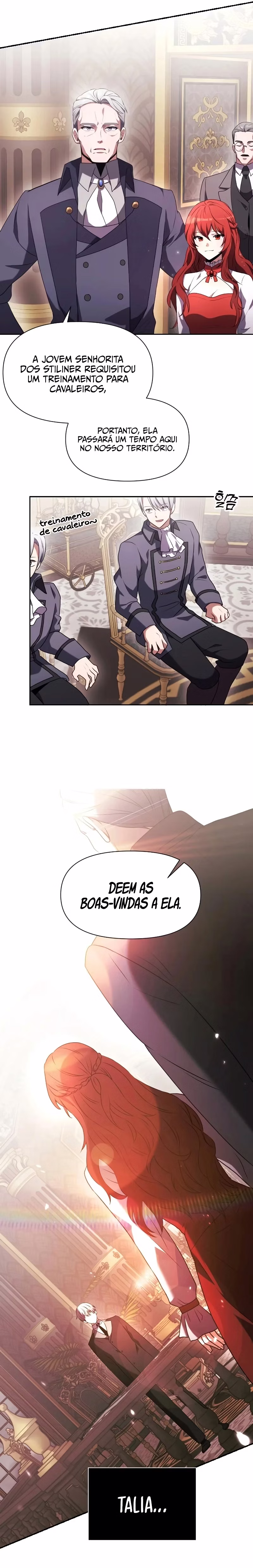 Página 38 do Capítulo 3