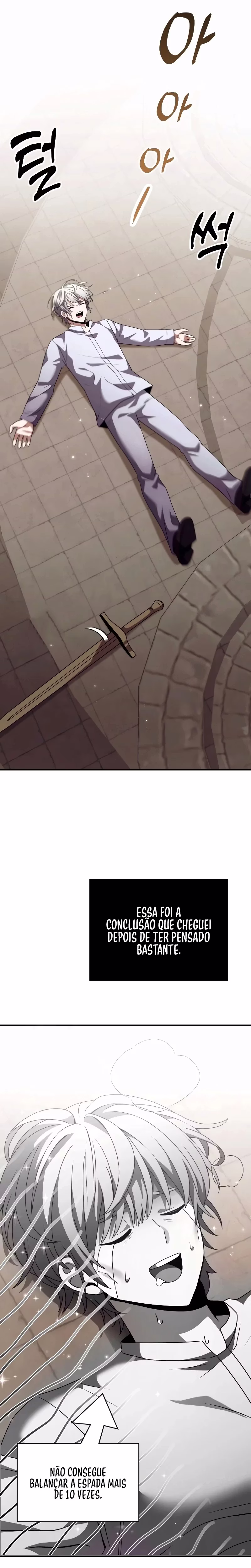 Página 4 do Capítulo 3