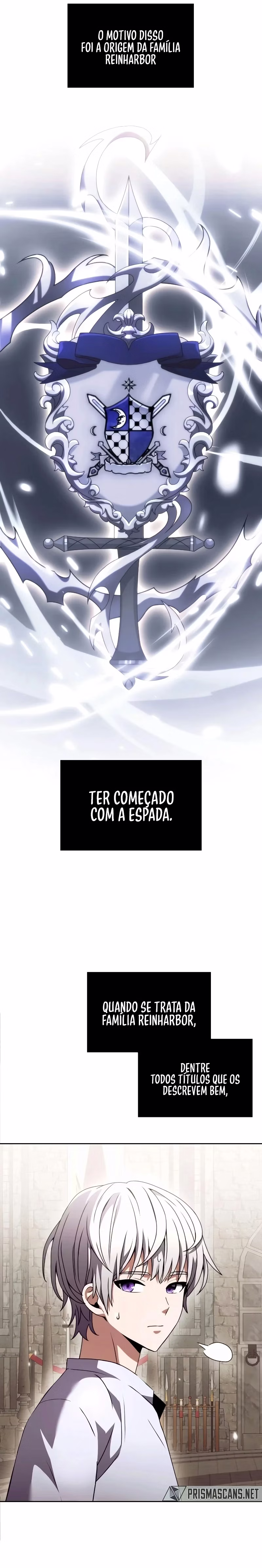 Página 6 do Capítulo 3