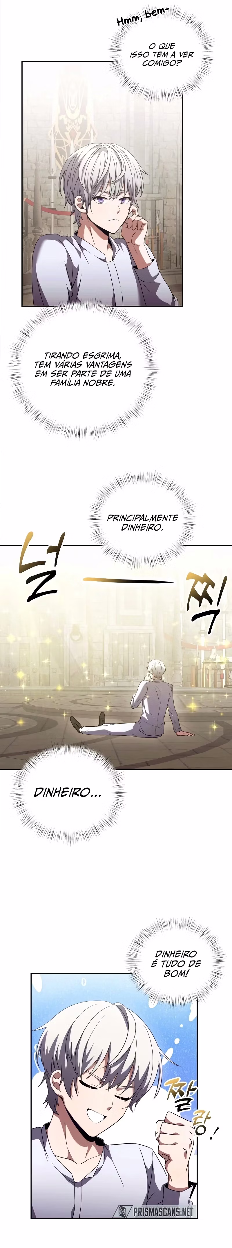 Página 9 do Capítulo 3