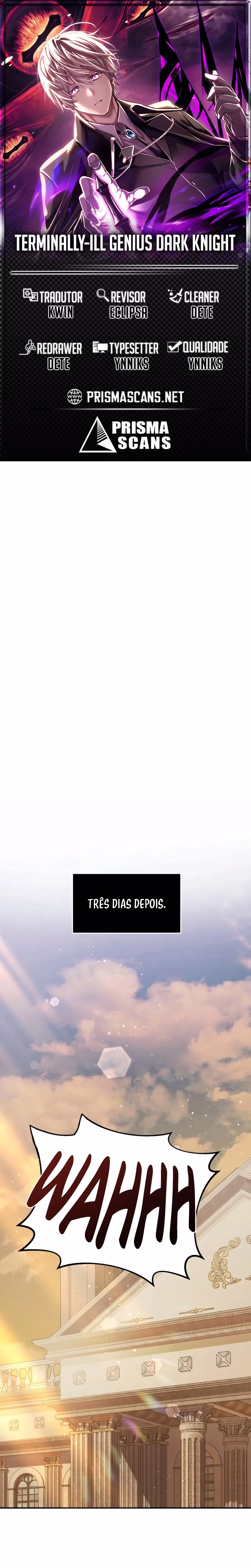 Página 1 do Capítulo 10