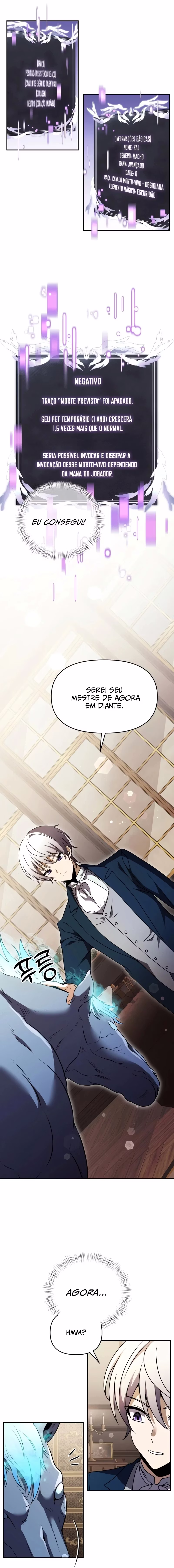 Página 31 do Capítulo 10