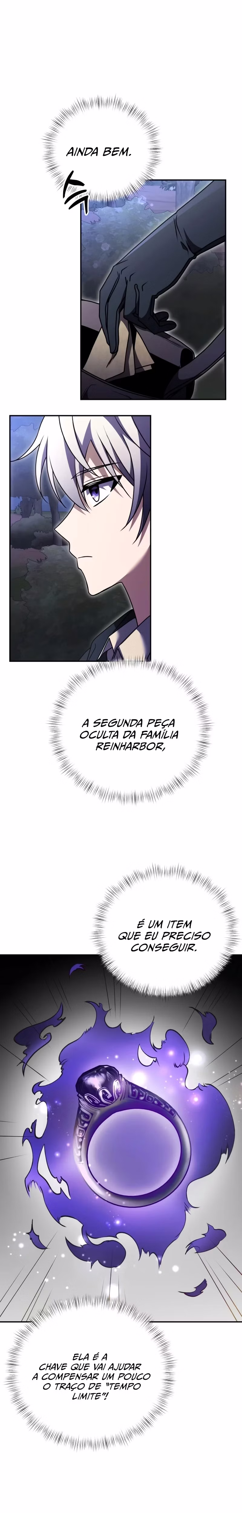 Página 37 do Capítulo 10