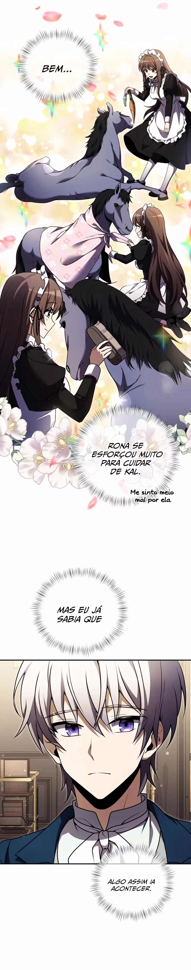 Página 3 do Capítulo 10