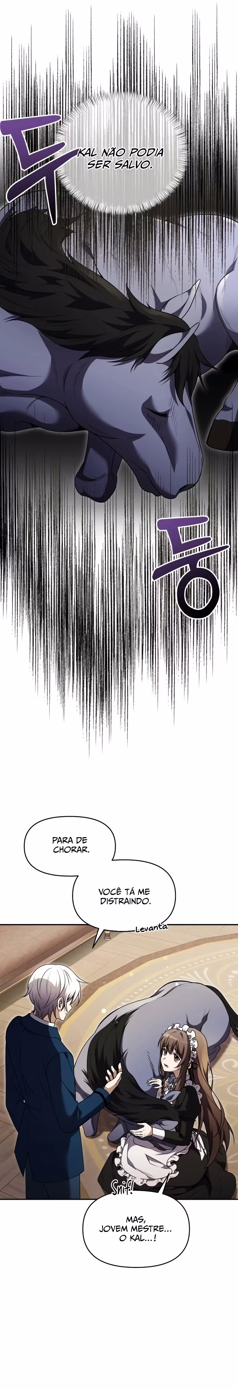 Página 4 do Capítulo 10