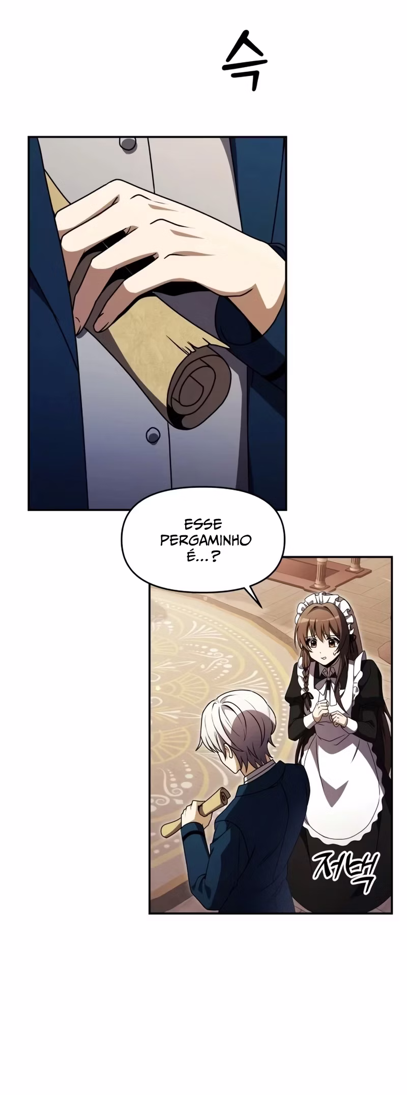 Página 6 do Capítulo 10