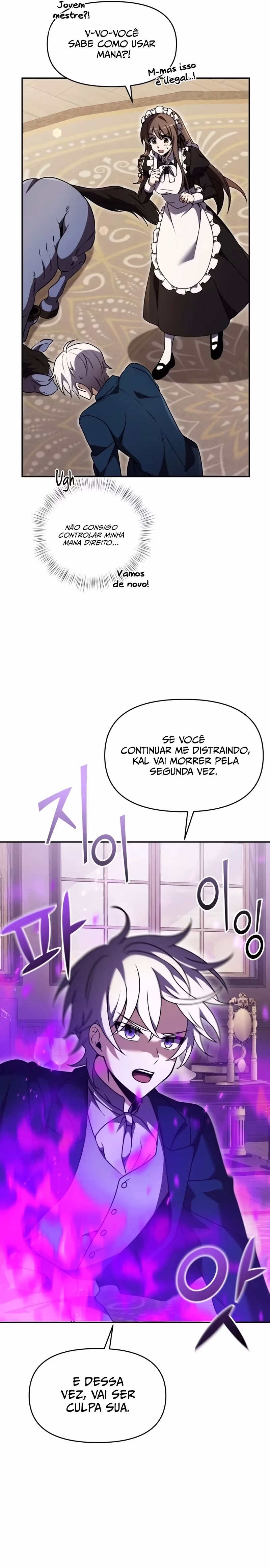 Página 9 do Capítulo 10