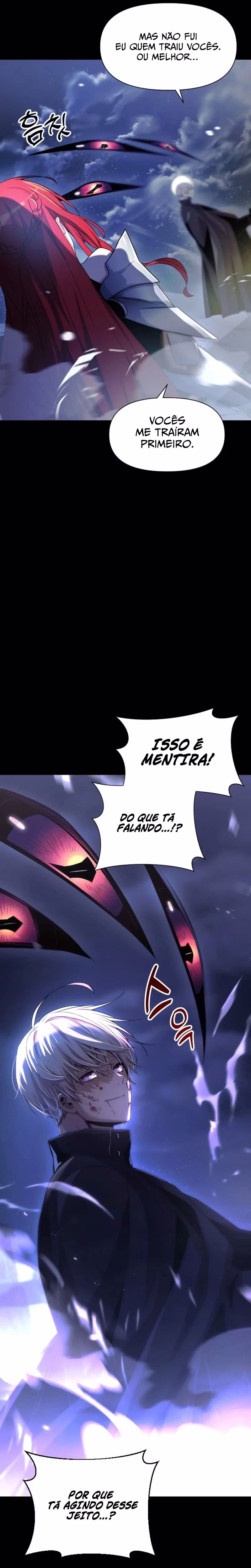 Página 15 do Capítulo 1