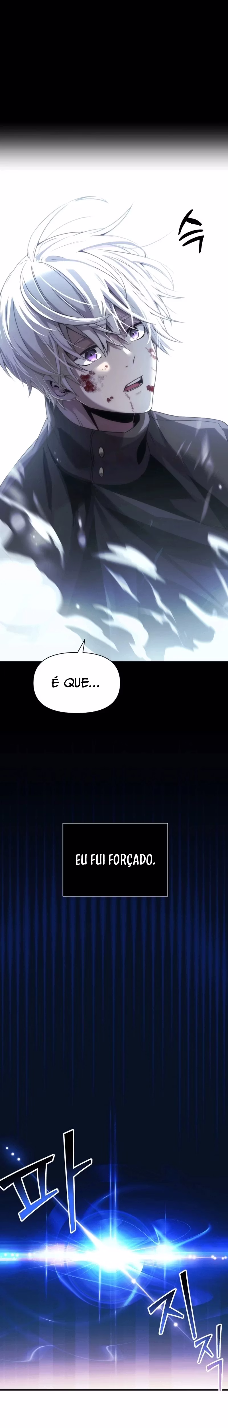 Página 16 do Capítulo 1