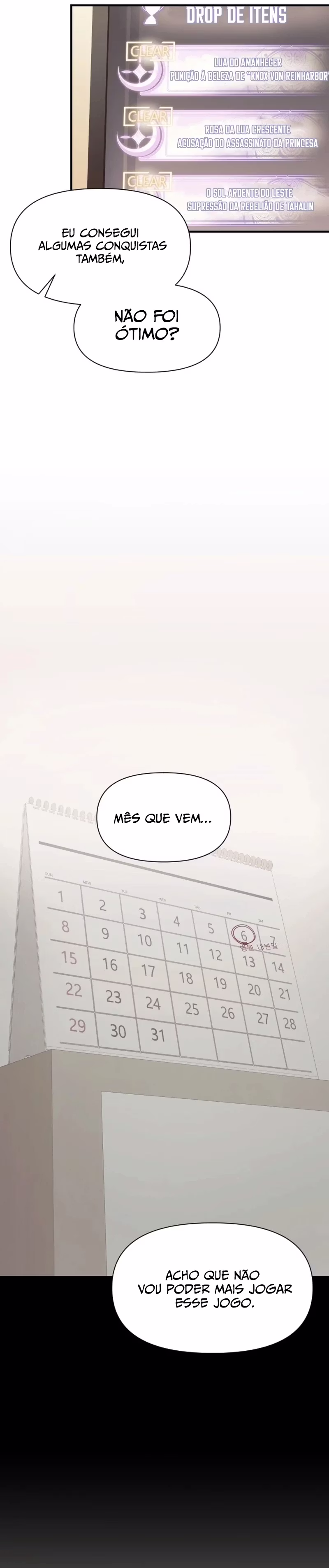 Página 18 do Capítulo 1