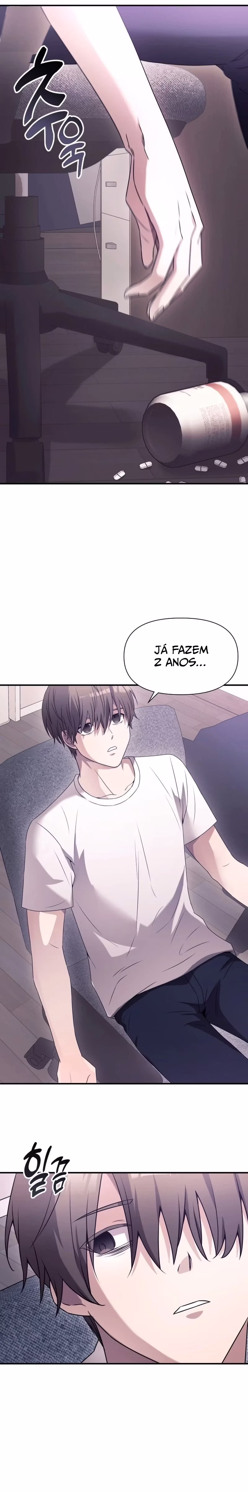 Página 24 do Capítulo 1