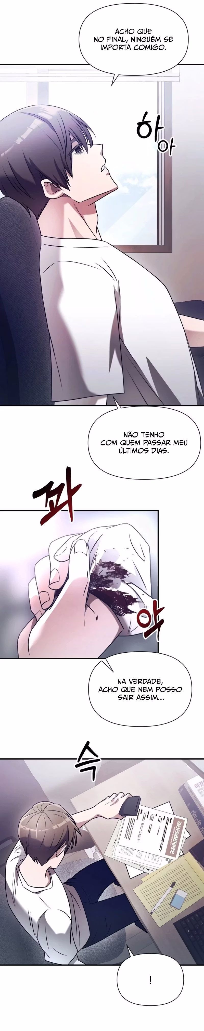 Página 28 do Capítulo 1