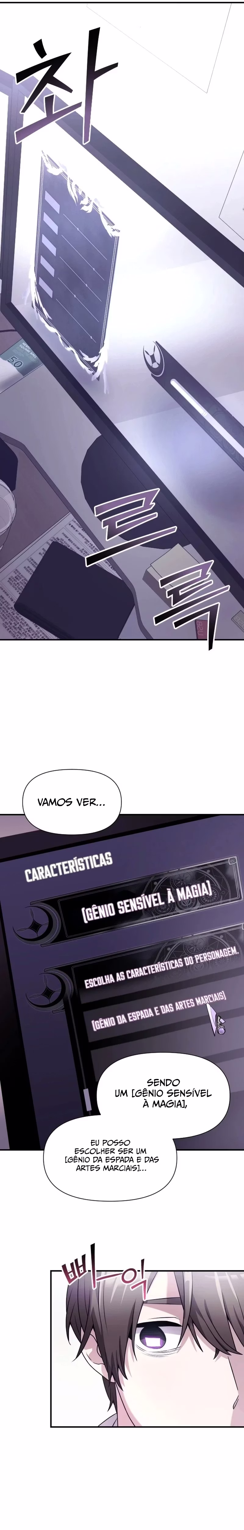Página 32 do Capítulo 1