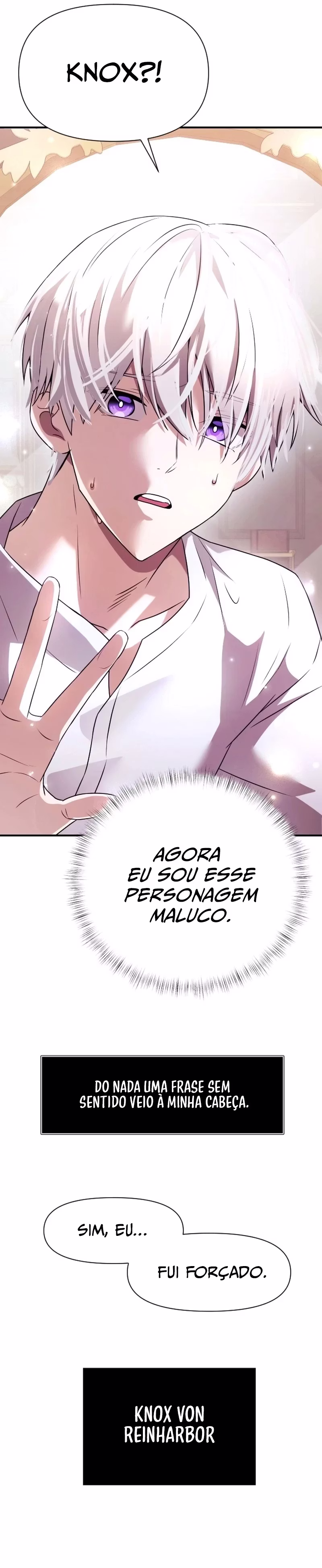 Página 41 do Capítulo 1
