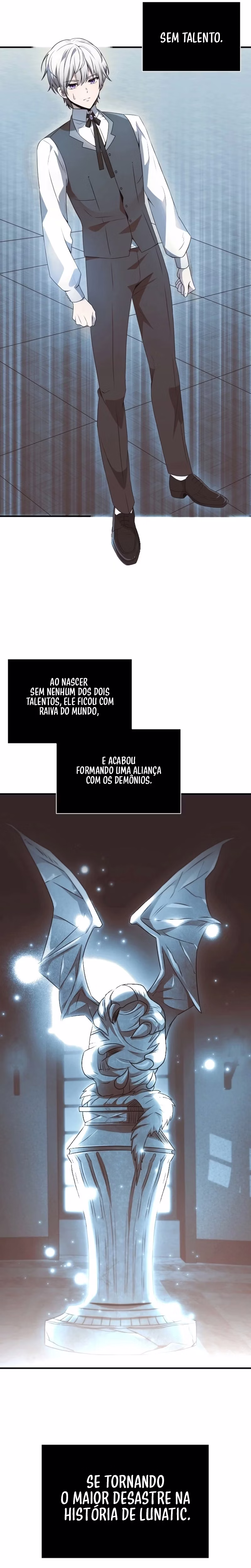 Página 43 do Capítulo 1