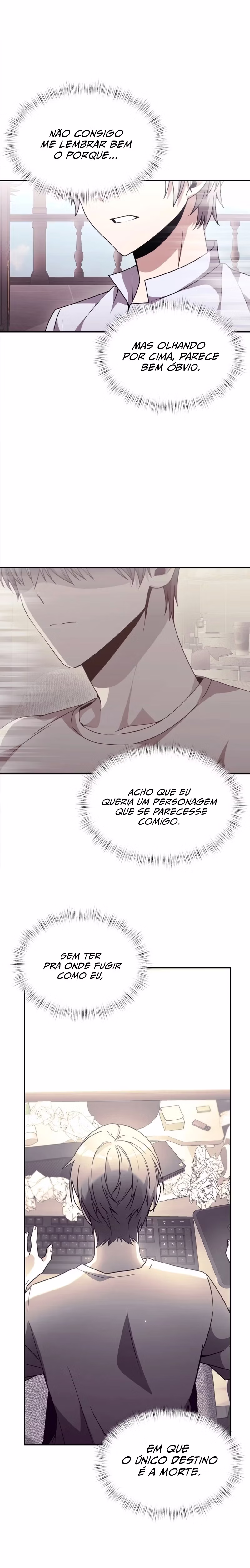Página 47 do Capítulo 1