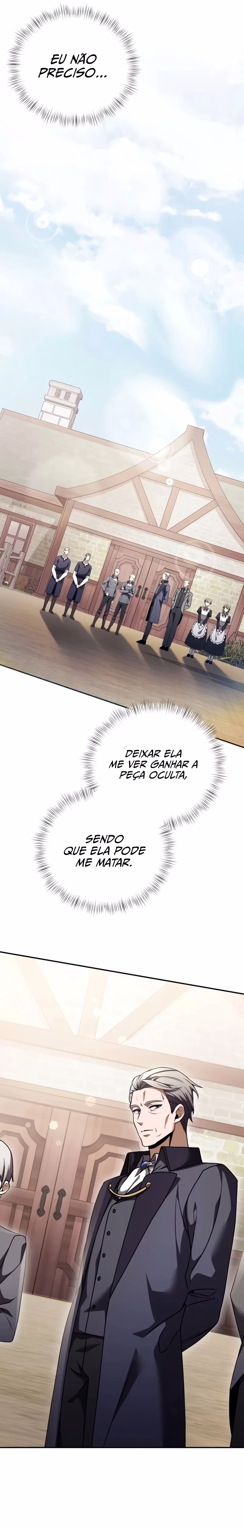 Página 10 do Capítulo 9