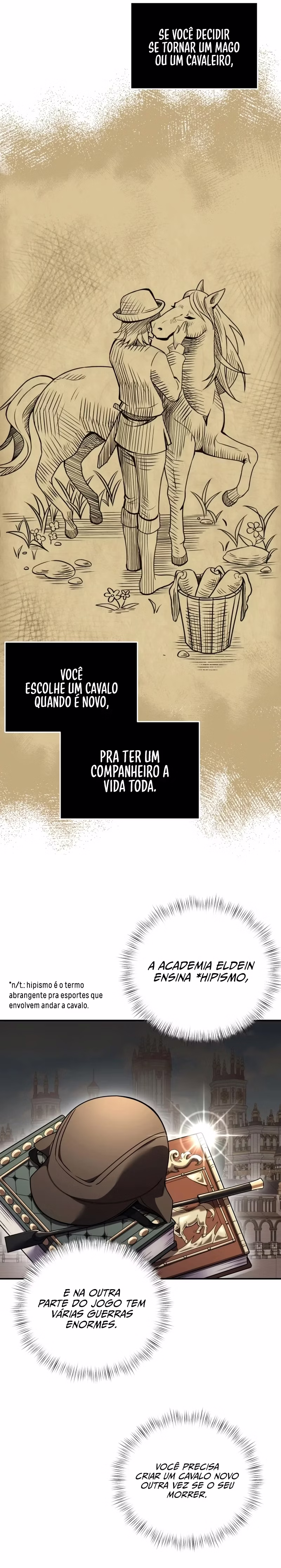 Página 15 do Capítulo 9
