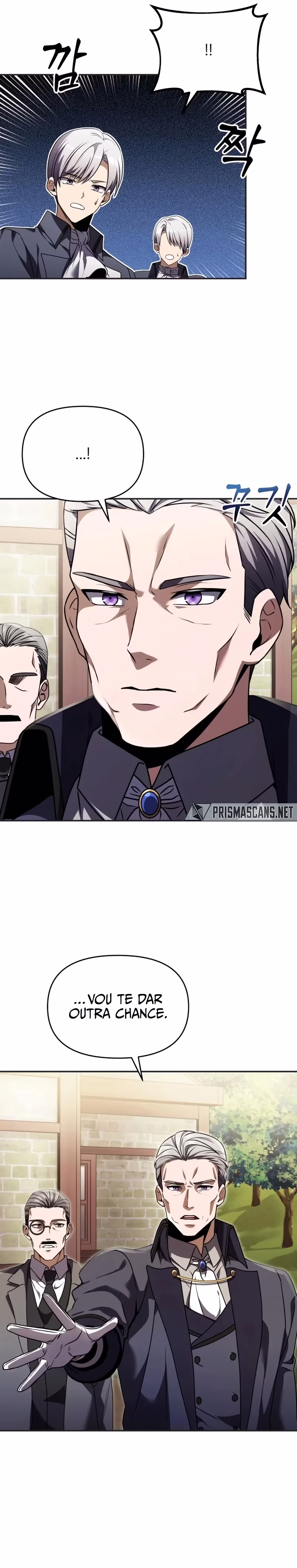 Página 22 do Capítulo 9