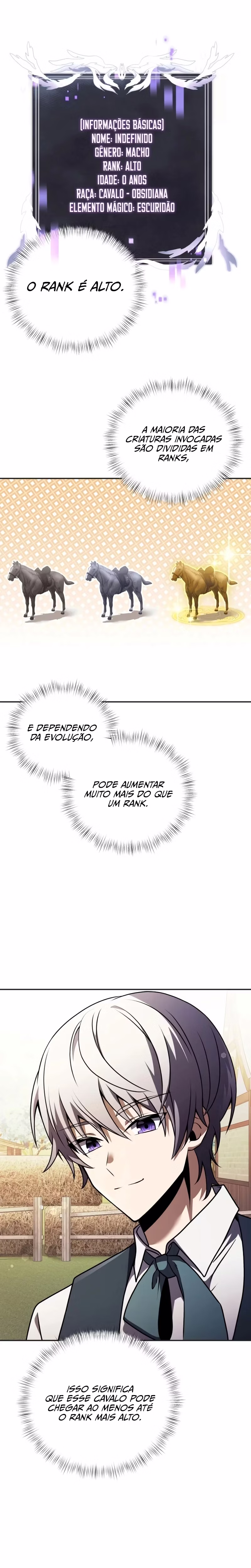 Página 24 do Capítulo 9