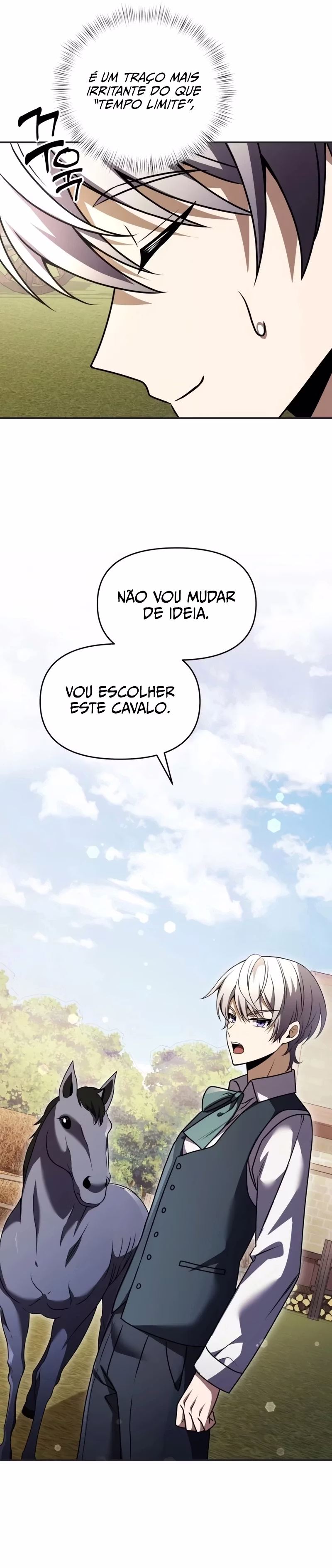 Página 27 do Capítulo 9