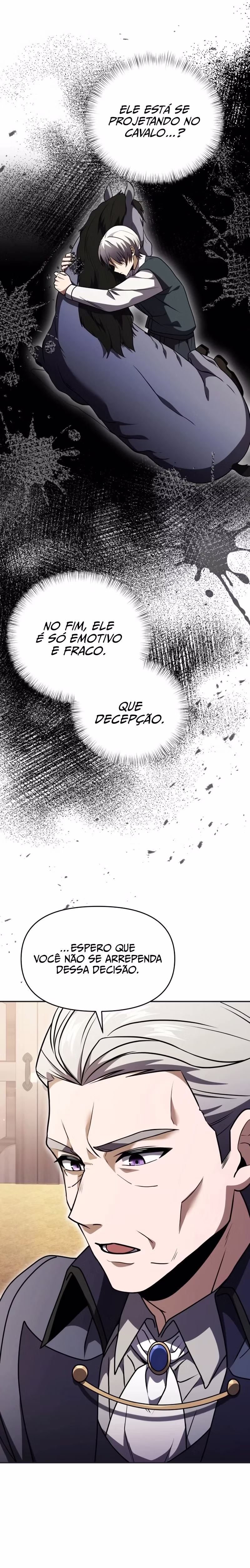 Página 29 do Capítulo 9