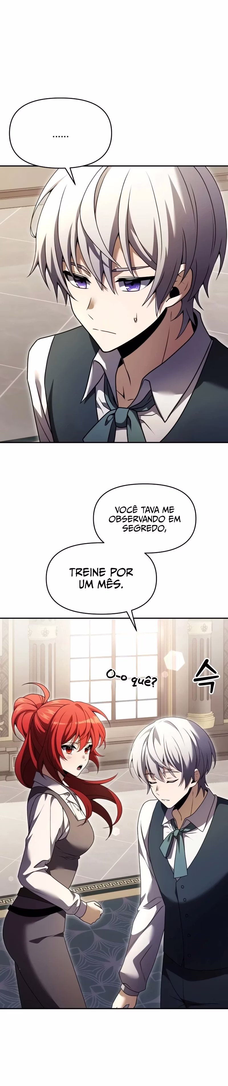 Página 2 do Capítulo 9